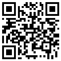 QR Code for bitcoin:LZS2YFHD44c5bMopaBc75w9VApEnM1bVaH