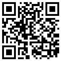 QR Code for bitcoin:LZS8q9RYemLv87ChCQN6knV3Ffua2NeudP