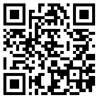 QR Code for bitcoin:LZSdCwpFr6aPLjZYwLejw1PM6PstQftoHP