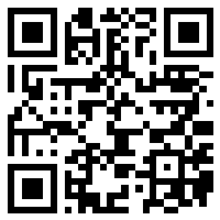 QR Code for bitcoin:LZSe9acszQHGD3fAXYMvESm5HZvfvUsLPr