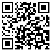QR Code for bitcoin:LZSjeJb85qDPqkYQExACVbEmkBn9MFrH6v