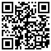 QR Code for bitcoin:LZSpTscfzJqxcFEBe2FoC6DAFPTvnXZwaQ