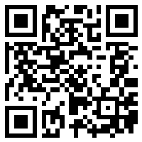 QR Code for bitcoin:LZSt4UXitHNDfqXHZGxofAHSGkx3Hwe3sU