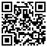 QR Code for bitcoin:LZSt4jVpqqAhVRipz8cinijJvaW78eTwLy