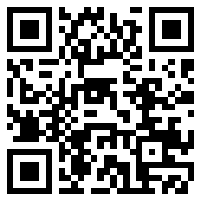 QR Code for bitcoin:LZSu16ZSLo41jysdWYUB4N2mFb692ZEdot