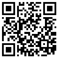 QR Code for bitcoin:LZSwUpK6Fv8BnBfLBoKFBVLpn9DvLBZrpy