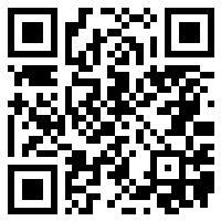 QR Code for bitcoin:LZTCbyskGBH9qC3ZPfAuczea9ELfxHQLy9