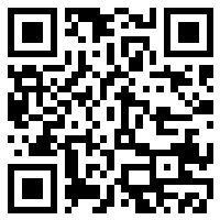 QR Code for bitcoin:LZTFcFTRUf4aHdUQppoTVgQ66PXHBv27KP