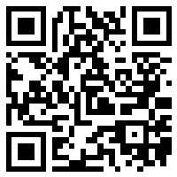 QR Code for bitcoin:LZTG42a1ByFNbkRoWikLHSyky7D446ioTa