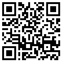 QR Code for bitcoin:LZTKqiWH7yzsNXa8tmHoceXZraVDnWjucQ