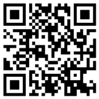 QR Code for bitcoin:LZTLqLKFp5RByDSAZXvd7cmPFFGkibAkks