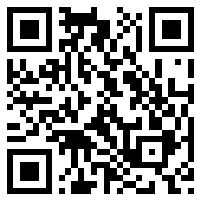 QR Code for bitcoin:LZTbJUd8THZGS5uQCni1URuCEGCLrFjw9j