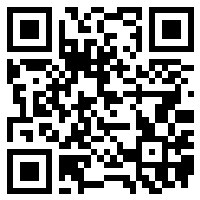 QR Code for bitcoin:LZTc3eJKZaSsCsnUnGSZrK699HdK9CwR4c