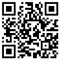 QR Code for bitcoin:LZTevmASEs8BJEtrUc8pXvjyr2ZgnYVvAw
