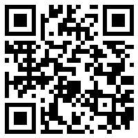 QR Code for bitcoin:LZThRBTYAoM7b6trsATctsBeH1obunjF7x