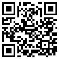 QR Code for bitcoin:LZTu27a99V6YEXtCPKbPKYN6e6as8Y8ftG