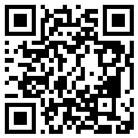 QR Code for bitcoin:LZUGbub3XAzyo8qsfPwoASb37SpnQFDYSg