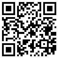 QR Code for bitcoin:LZUN2sCpDPD8dusXp8yptcuzTtznZbBZHi