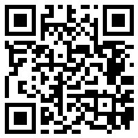 QR Code for bitcoin:LZUPbCWY6NpcWpL7Jxd2ySnsichb5NuNLE