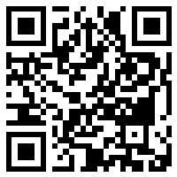 QR Code for bitcoin:LZUUPctbo7AWNK1FPeMSwhgctWxWWkNYw6