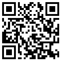 QR Code for bitcoin:LZUXG2ttBWLX8mhR6EXfX3mL45i5HcXYUf