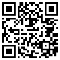 QR Code for bitcoin:LZUgy7tkbxtAVhrroCvnSpNJCdRJR3ufEj