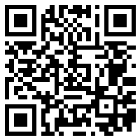 QR Code for bitcoin:LZUpNpXkH7PDtTBRMH2RisA3fDFgL3LSvc