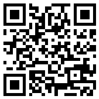 QR Code for bitcoin:LZV22aVWATEz5koe4sP4W6fQLnoDBGD1ju