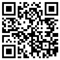 QR Code for bitcoin:LZVGmWvHAYNEkb2zpfH2hXTDTHHrbRthrL