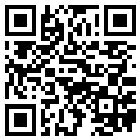 QR Code for bitcoin:LZVgYLZ2cVgBxToafjj9uAtmJrCiRQNdos