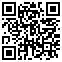 QR Code for bitcoin:LZVgchyGG5NAphDL5Y59DSRXKqsSCNyuPo