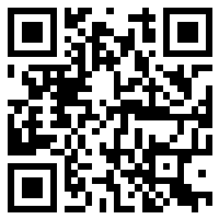 QR Code for bitcoin:LZVtGAo7NQ7KL1ZWNjjzGW8c8RzVn2tvgE