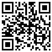 QR Code for bitcoin:LZW8ZWD5nwLZ7dGGAXTbCXxTDMHw4MzxTF