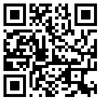 QR Code for bitcoin:LZW94RP4ar41siQnDo1a1aPP7WkseFEya8