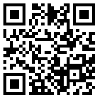 QR Code for bitcoin:LZWEGMxfNF8aTG7vaUN33jAXRAvsEJ2ApJ