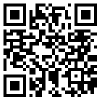 QR Code for bitcoin:LZWENHoH23nMDjStr3CqQvuXxgcQ2KGxc5