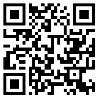 QR Code for bitcoin:LZWKUaZw5fBnectMQUCYmgxyo7YYHVPtzR