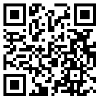 QR Code for bitcoin:LZWUBZCTRij9PkENBnrDLAHNhTC89uP4ba