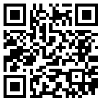QR Code for bitcoin:LZWVL6MHvprRYne9hoamyqysXh2Tp1EafG