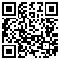 QR Code for bitcoin:LZWyD7PNHStCPkeDGSH4MoCmNrm8DD5Dfy