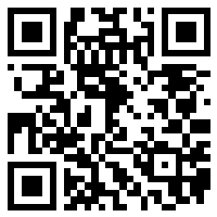 QR Code for bitcoin:LZX5gkvCXkdCKvABQvTacPt3bTgpNoouSL