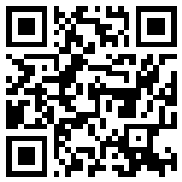 QR Code for bitcoin:LZXFta8DuncowfSydrWDdkHMfUXLWP8nAd