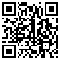 QR Code for bitcoin:LZXNtopfkwCnS4Yggc5TmPpDNfwMxHWE9M