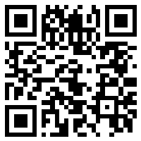 QR Code for bitcoin:LZXPhfVZJB1ZQ7ULcQYYyyMMAcWTiwHLts