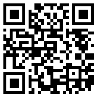 QR Code for bitcoin:LZXQgDTpkLSYPncR2TYLmwPBgsPzXpdort