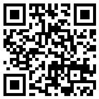 QR Code for bitcoin:LZXR77krzjTdTXcNu8QaD2soUVo7qRz7hq