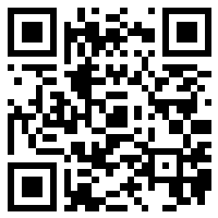 QR Code for bitcoin:LZXbXkUWBkDRJxT5CPFNnRji52ZFdZRKMo