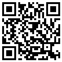 QR Code for bitcoin:LZXe1T2rDANrKjpbARXqo6yVocJdQTrgSy