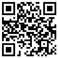 QR Code for bitcoin:LZXk8CuPo8Xv3ZLmcBLeRWZcUhtYDNdUzt