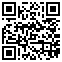 QR Code for bitcoin:LZXsa7MGCNPzDTvqZKd58V63rt18qLCyVC